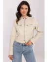 Veste model 211182 NM
