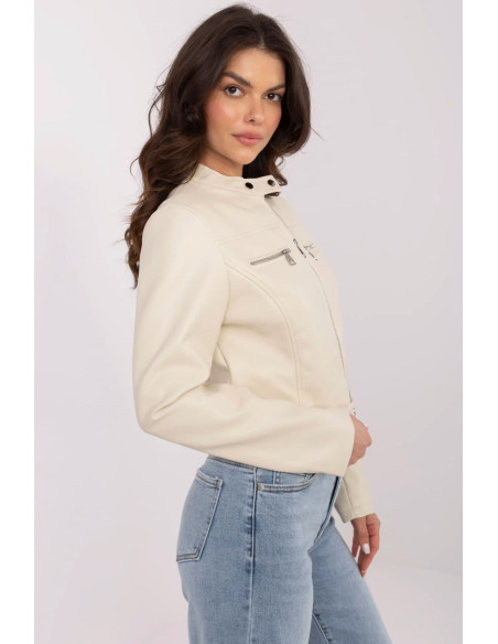 Veste model 211182 NM