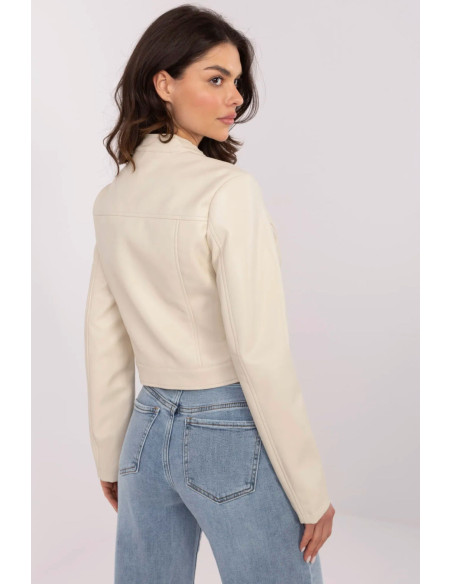 Veste model 211182 NM