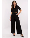 L`ensemble model 211198 NM