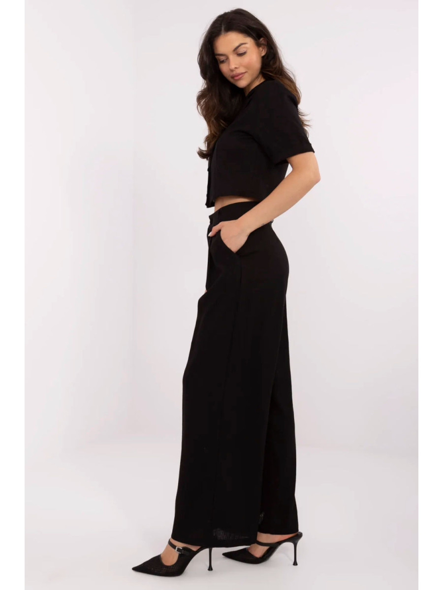 L`ensemble model 211198 NM