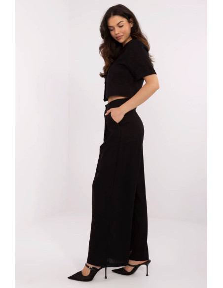 L`ensemble model 211198 NM