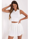 L`ensemble model 211231 NM
