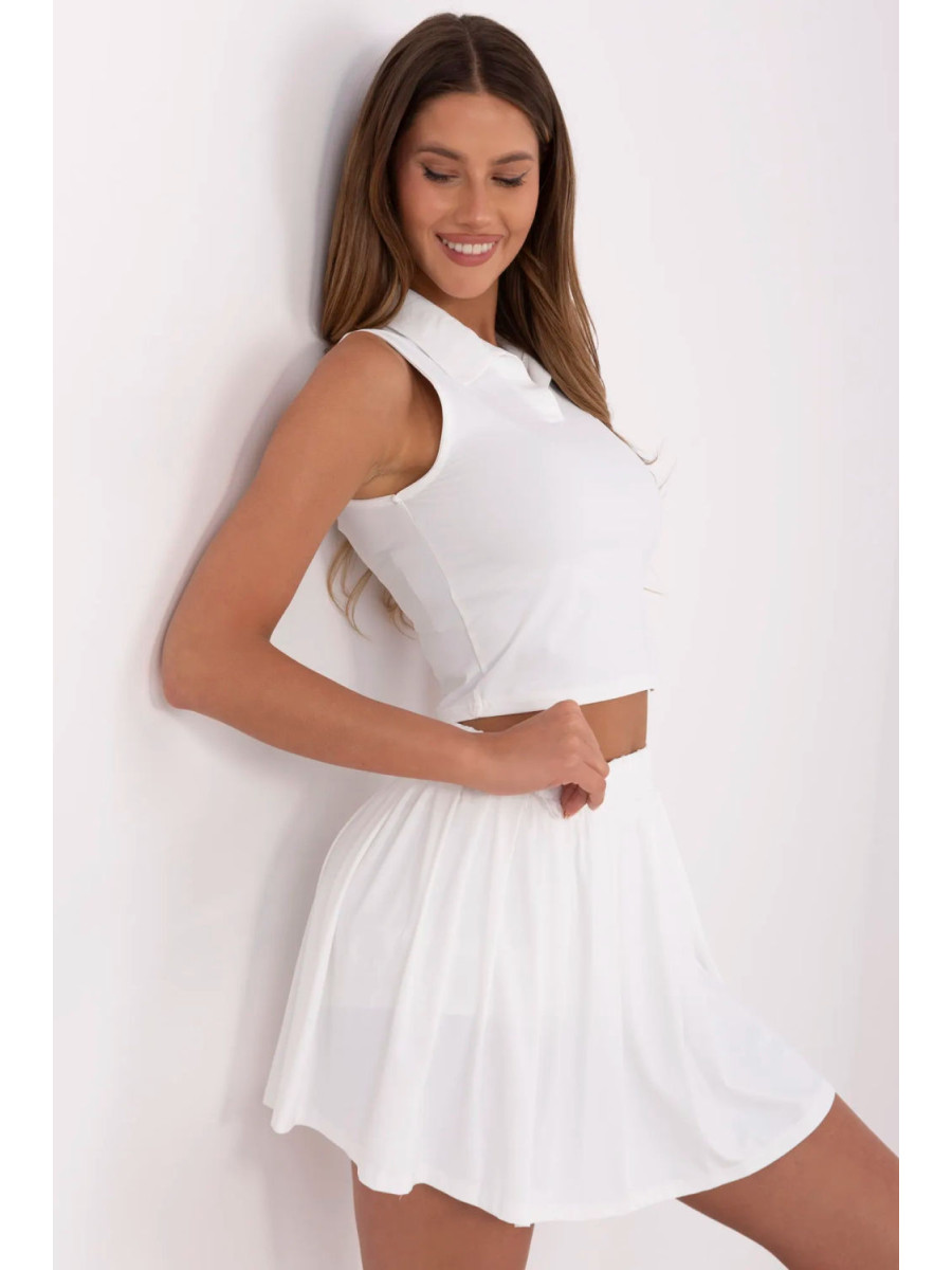 L`ensemble model 211231 NM