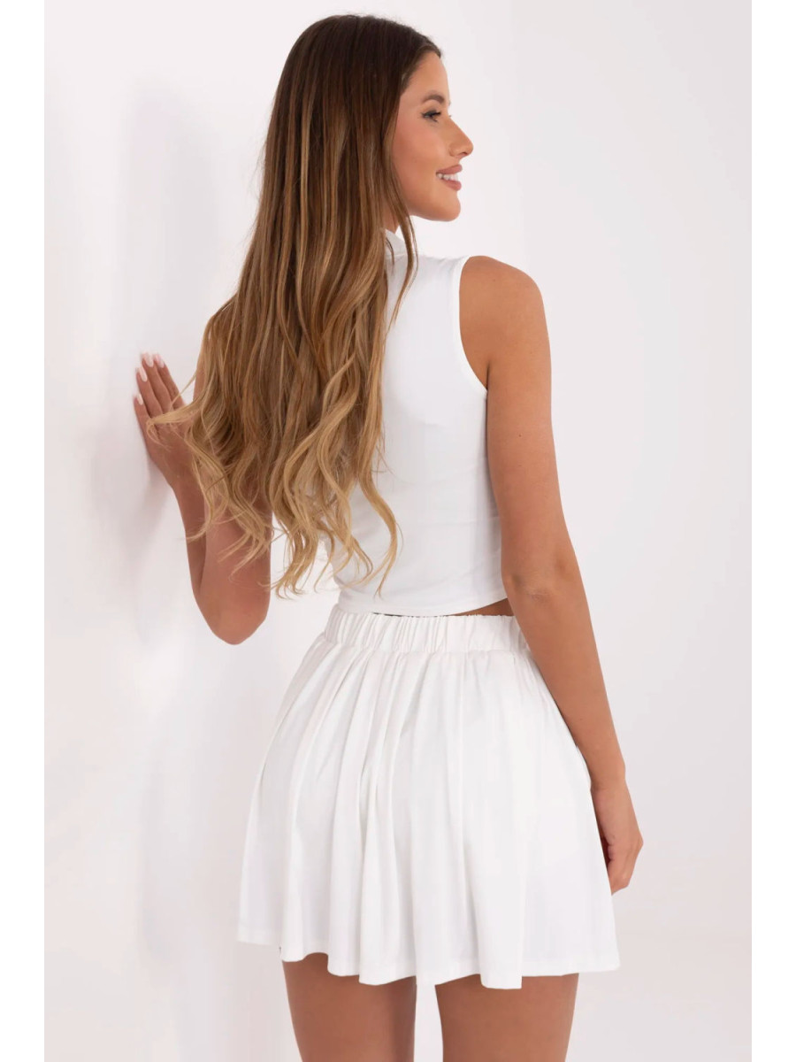 L`ensemble model 211231 NM