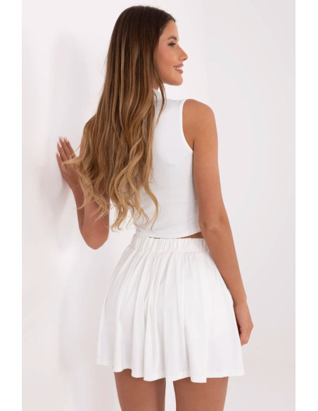 L`ensemble model 211231 NM