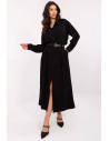 Jupe model 210860 NM