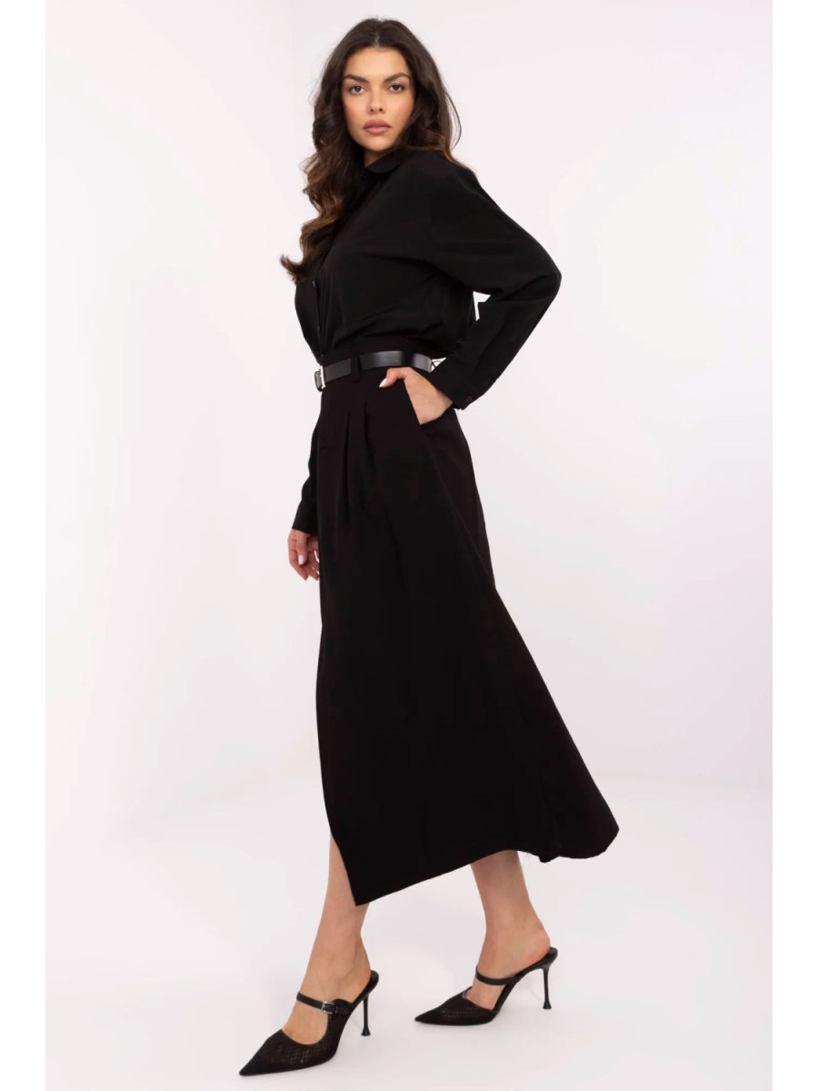 Jupe model 210860 NM