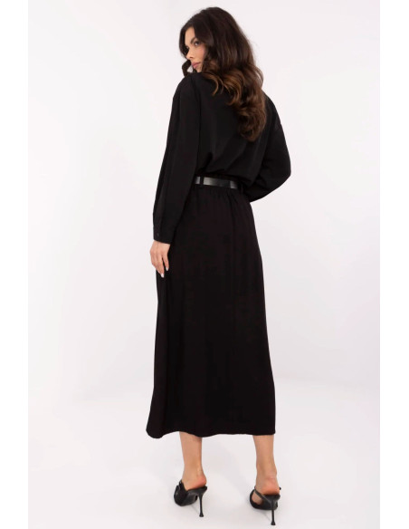 Jupe model 210860 NM
