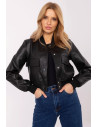 Veste model 211183 NM