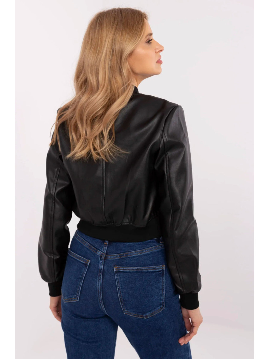 Veste model 211183 NM