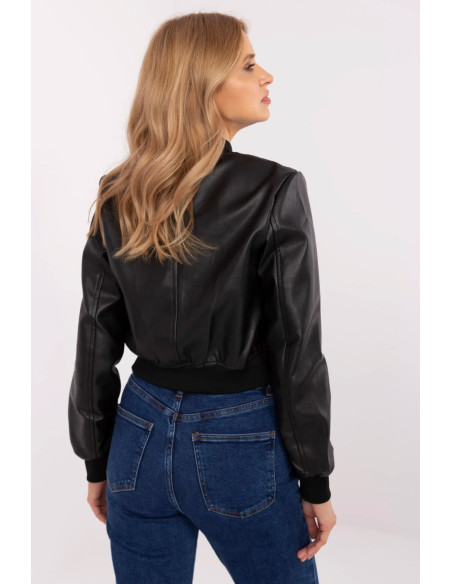 Veste model 211183 NM