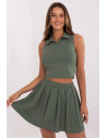 L`ensemble model 211232 NM