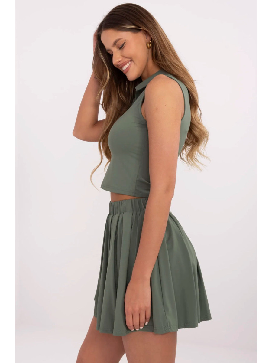 L`ensemble model 211232 NM