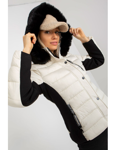 Veste model 173201 NM