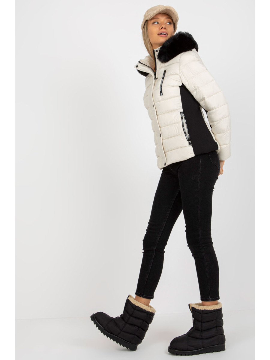 Veste model 173201 NM