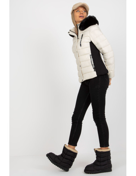Veste model 173201 NM