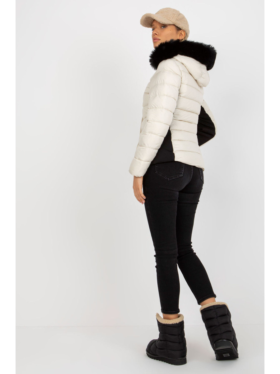 Veste model 173201 NM