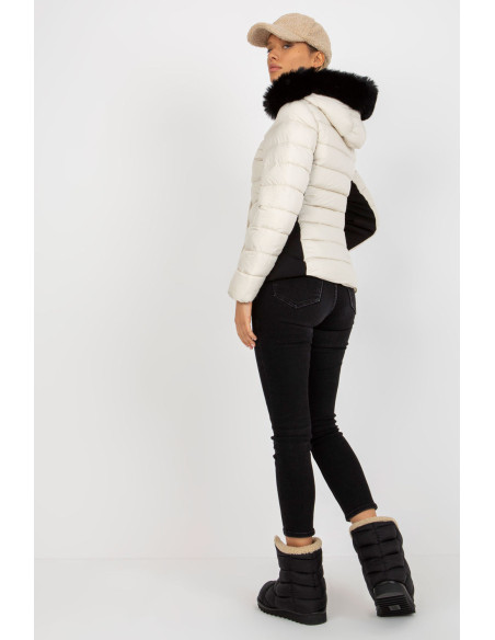 Veste model 173201 NM