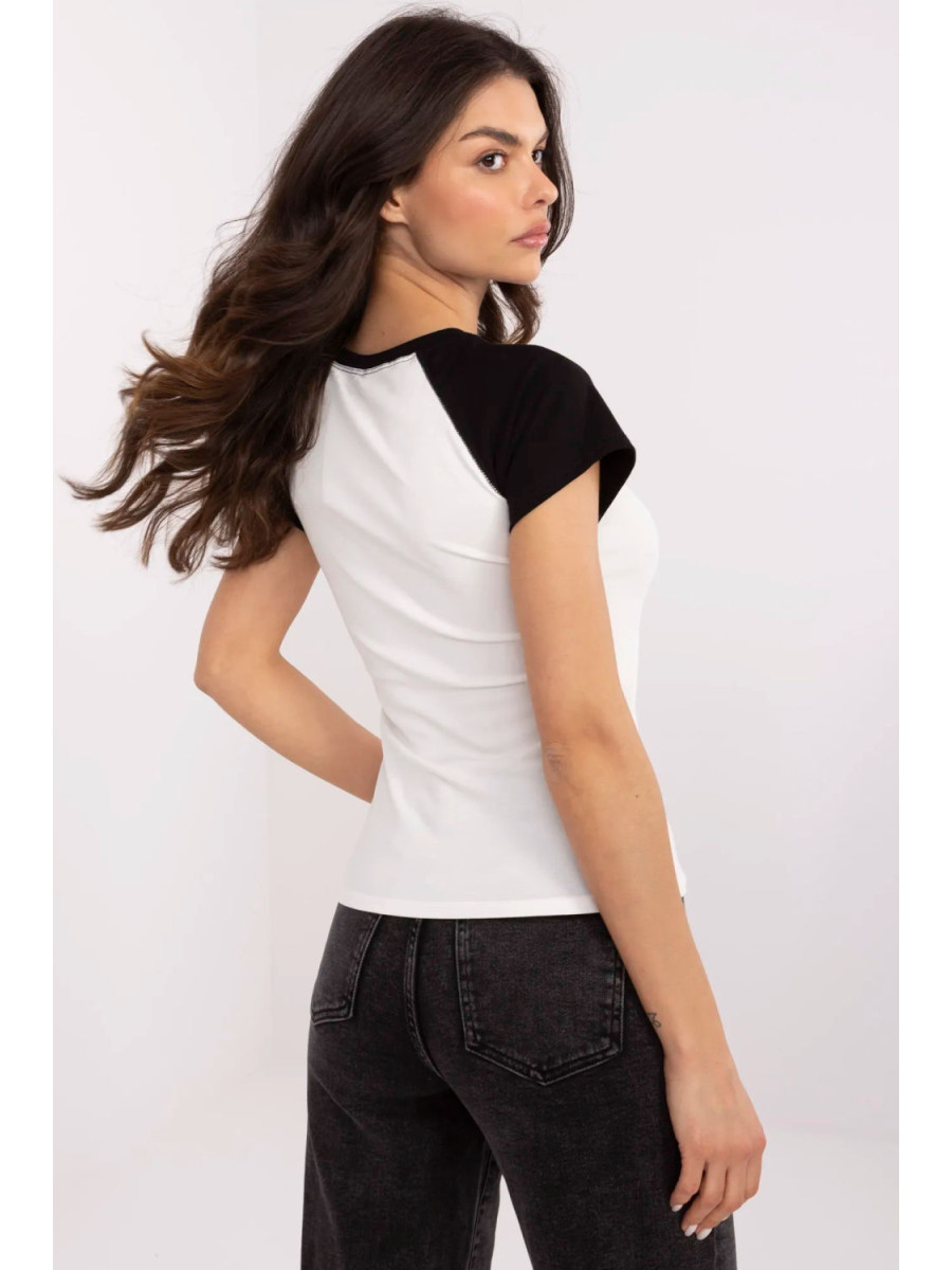 T-shirt model 210120 NM