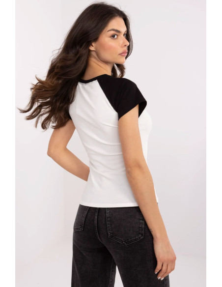 T-shirt model 210120 NM