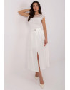 Jupe model 210861 NM