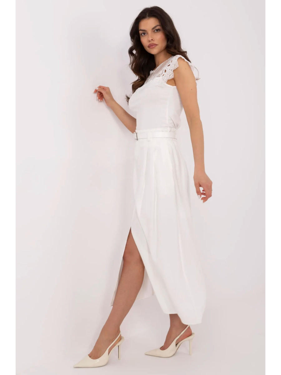 Jupe model 210861 NM