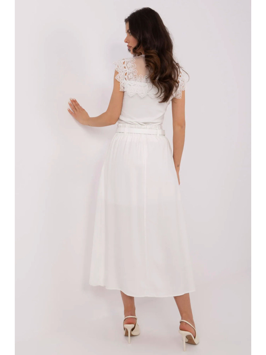 Jupe model 210861 NM
