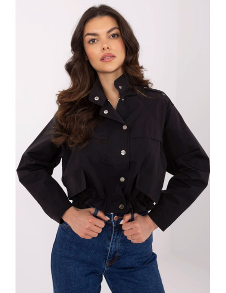 Veste model 210882 NM
