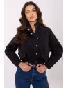 Veste model 210882 NM