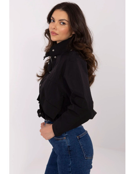 Veste model 210882 NM