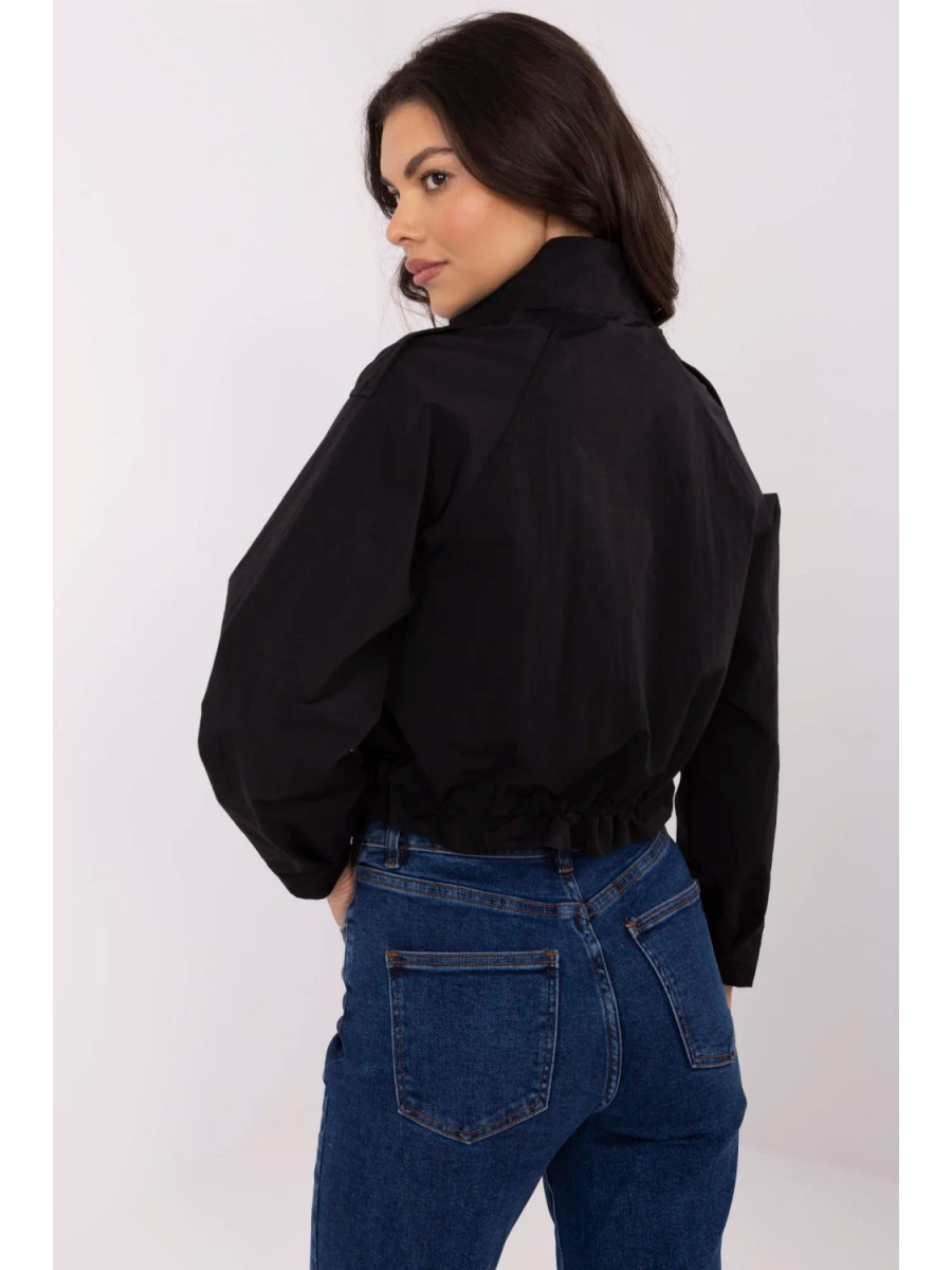 Veste model 210882 NM