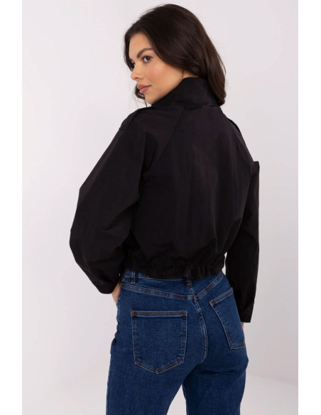 Veste model 210882 NM