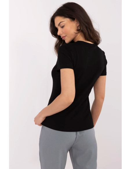 T-shirt model 211168 NM