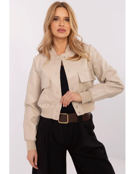 Veste model 211184 NM