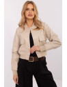 Veste model 211184 NM