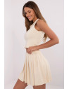 L`ensemble model 211233 NM