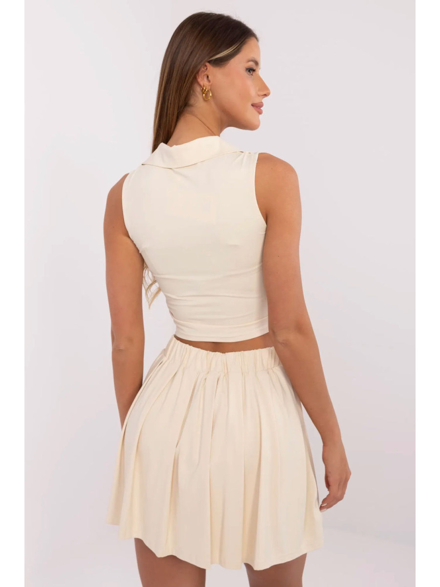 L`ensemble model 211233 NM