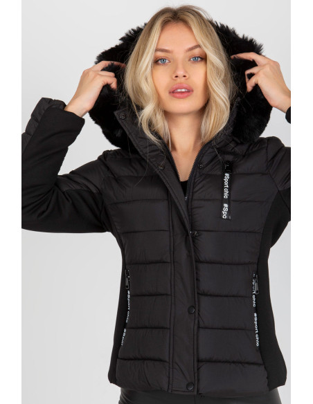 Veste model 173224 NM