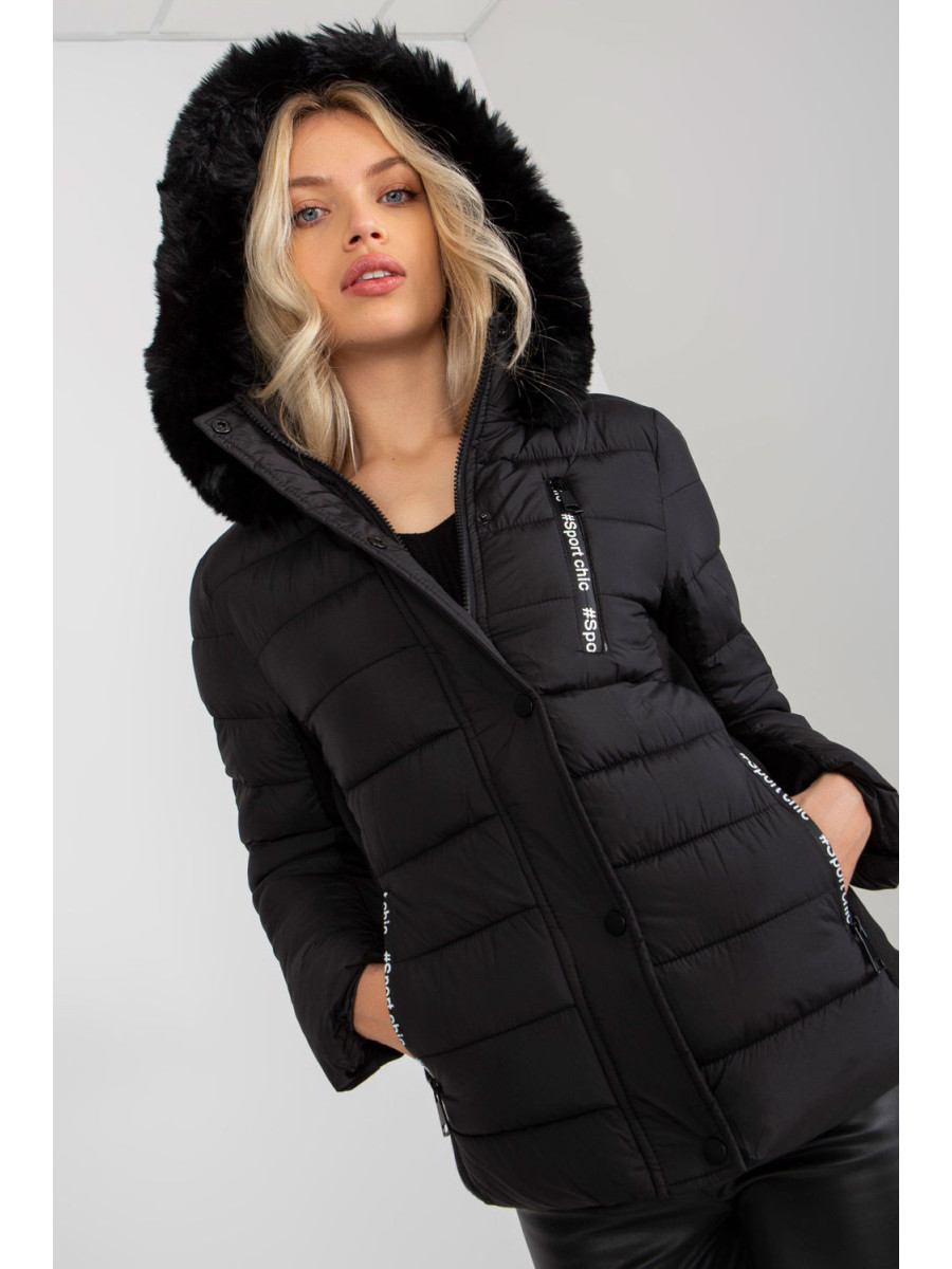 Veste model 173224 NM