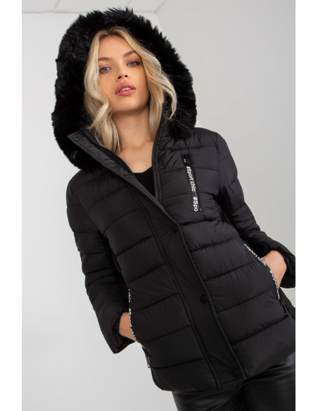 Veste model 173224 NM