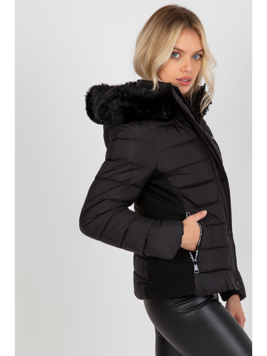 Veste model 173224 NM