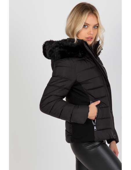 Veste model 173224 NM