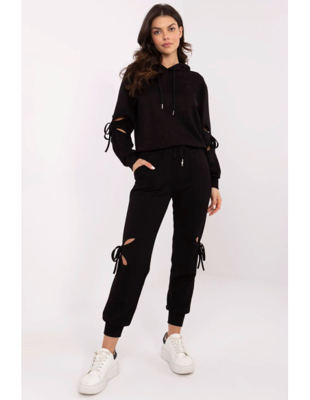 L`ensemble model 210121 NM