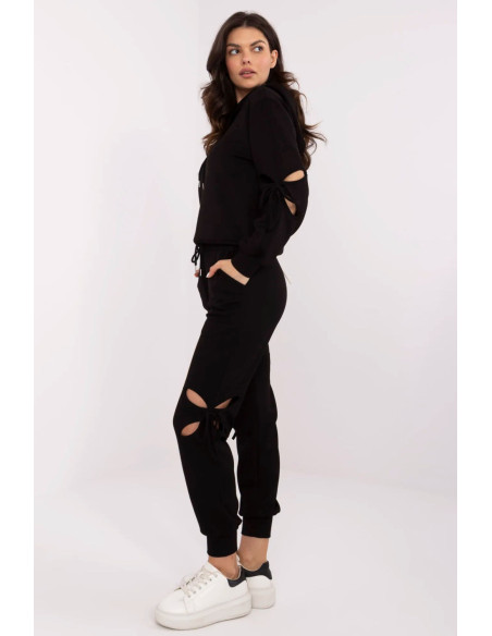 L`ensemble model 210121 NM