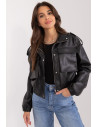 Veste model 211185 NM
