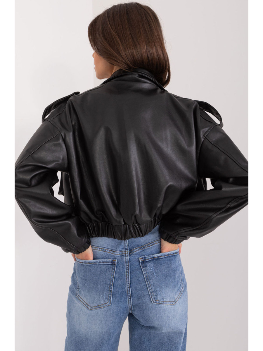 Veste model 211185 NM