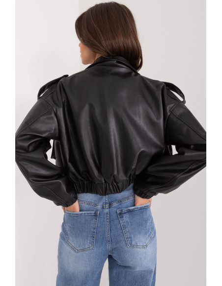 Veste model 211185 NM