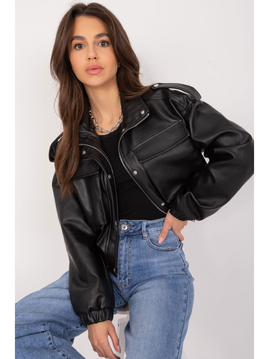 Veste model 211185 NM