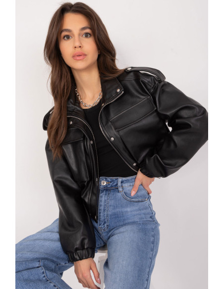 Veste model 211185 NM